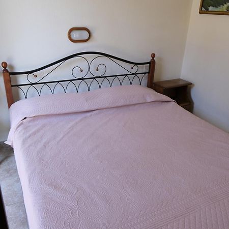 Taxiarchis Apartments Skiathos Room photo