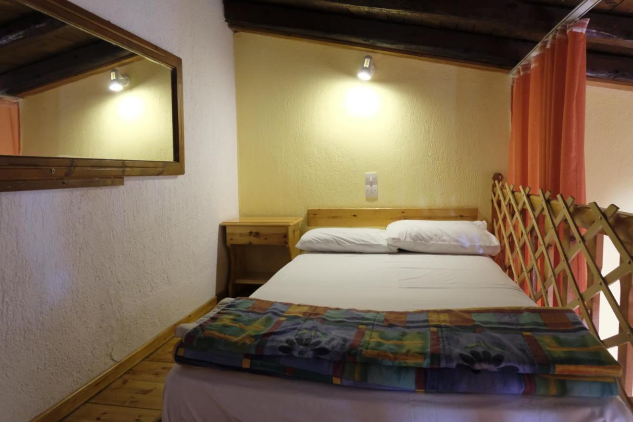 Taxiarchis Apartments Skiathos Exterior photo