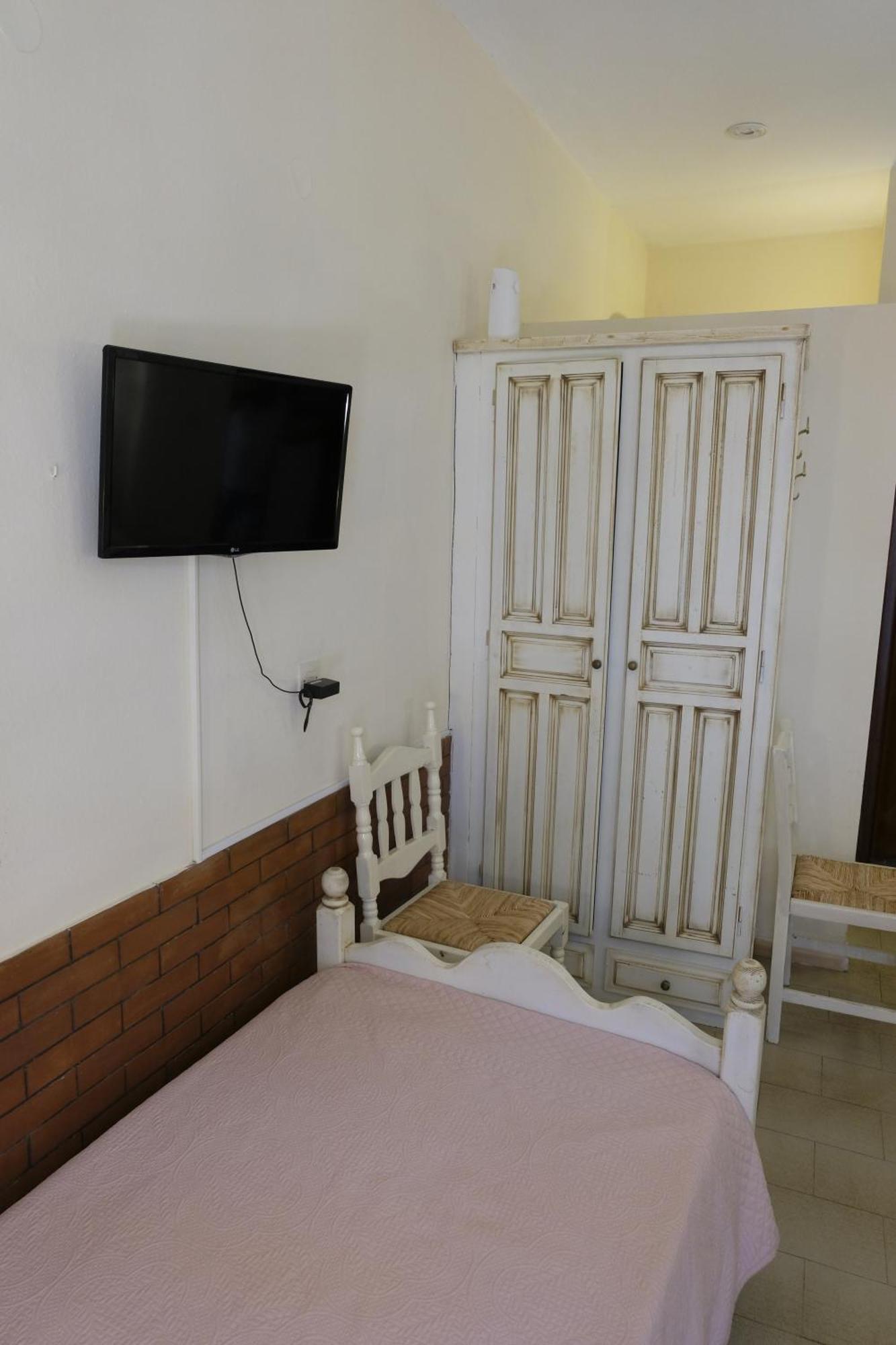 Taxiarchis Apartments Skiathos Room photo